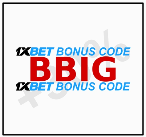 BBIG promo code