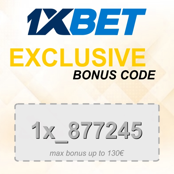 Exclusive bonus code